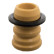 Rubber Buffer, suspension 36909 FEBI