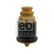 Rubber Buffer, suspension 36985 FEBI, Thumbnail 2