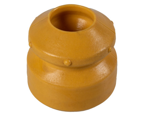 Rubber Buffer, suspension 36986 FEBI