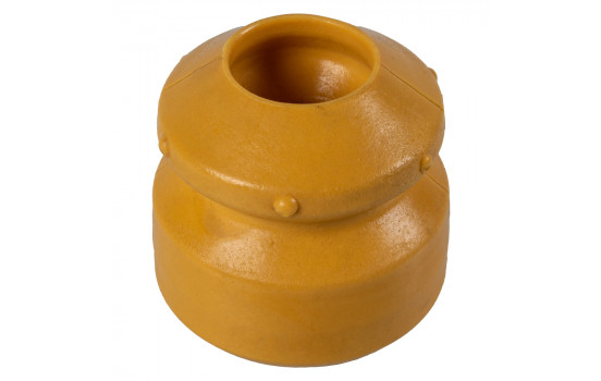 Rubber Buffer, suspension 36986 FEBI