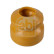 Rubber Buffer, suspension 36986 FEBI, Thumbnail 2