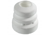 Rubber Buffer, suspension 36987 FEBI