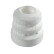 Rubber Buffer, suspension 36987 FEBI, Thumbnail 2