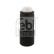 Rubber Buffer, suspension 37010 FEBI, Thumbnail 2