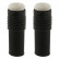 Rubber Buffer, suspension 37012 FEBI