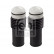 Rubber Buffer, suspension 37012 FEBI, Thumbnail 2