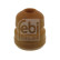 Rubber Buffer, suspension 37045 FEBI, Thumbnail 2