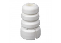 Rubber Buffer, suspension 37127 FEBI