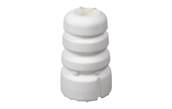 Rubber Buffer, suspension 37127 FEBI