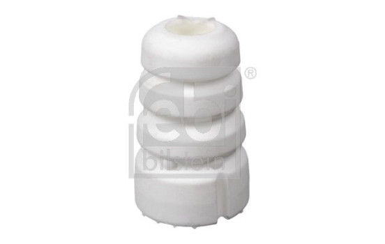 Rubber Buffer, suspension 37127 FEBI, Image 2