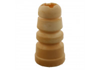 Rubber Buffer, suspension 37138 FEBI