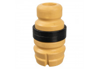 Rubber Buffer, suspension 37175 FEBI