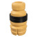 Rubber Buffer, suspension 37175 FEBI