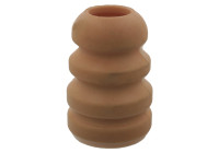 Rubber Buffer, suspension 37176 FEBI