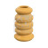Rubber Buffer, suspension 37187 FEBI, Thumbnail 2