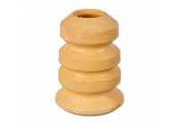 Rubber Buffer, suspension 37188 FEBI