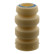 Rubber Buffer, suspension 37190 FEBI