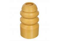 Rubber Buffer, suspension 37323 FEBI