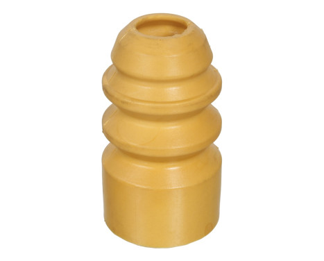 Rubber Buffer, suspension 37323 FEBI