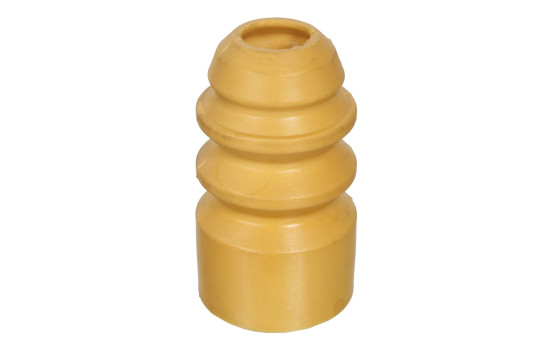 Rubber Buffer, suspension 37323 FEBI