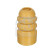 Rubber Buffer, suspension 37323 FEBI, Thumbnail 2