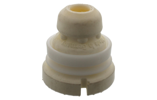 Rubber Buffer, suspension 37477 FEBI