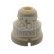 Rubber Buffer, suspension 37477 FEBI, Thumbnail 2