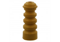 Rubber Buffer, suspension 37560 FEBI