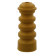 Rubber Buffer, suspension 37560 FEBI