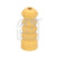 Rubber Buffer, suspension 37560 FEBI, Thumbnail 2
