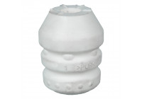 Rubber Buffer, suspension 38366 FEBI