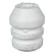 Rubber Buffer, suspension 38366 FEBI