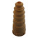 Rubber Buffer, suspension 38367 FEBI