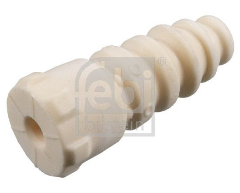 Rubber Buffer, suspension 38367 FEBI, Image 3