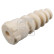 Rubber Buffer, suspension 38367 FEBI, Thumbnail 3