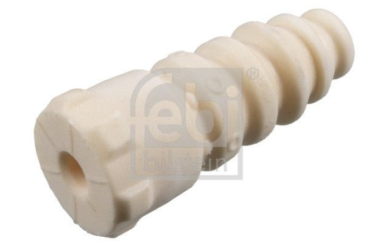 Rubber Buffer, suspension 38367 FEBI, Image 3