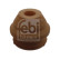 Rubber Buffer, suspension 38388 FEBI, Thumbnail 2