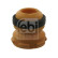 Rubber Buffer, suspension 38551 FEBI, Thumbnail 2