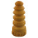 Rubber Buffer, suspension 38558 FEBI