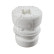 Rubber Buffer, suspension 38571 FEBI, Thumbnail 2