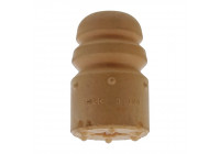 Rubber Buffer, suspension 38573 FEBI