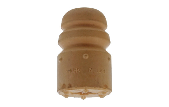 Rubber Buffer, suspension 38573 FEBI