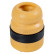 Rubber Buffer, suspension 38574 FEBI