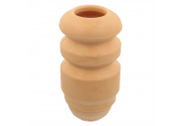 Rubber Buffer, suspension 38993 FEBI