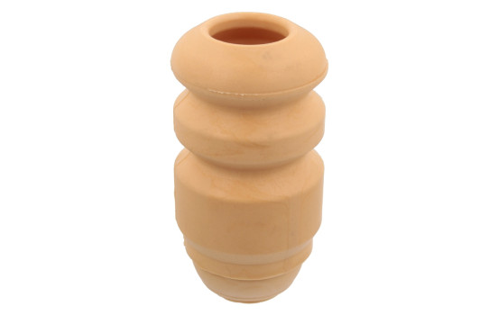 Rubber Buffer, suspension 38993 FEBI