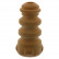 Rubber Buffer, suspension 39009 FEBI