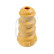 Rubber Buffer, suspension 39009 FEBI, Thumbnail 2