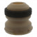 Rubber Buffer, suspension 39019 FEBI