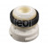 Rubber Buffer, suspension 39019 FEBI, Thumbnail 2