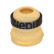 Rubber Buffer, suspension 39019 FEBI, Thumbnail 2